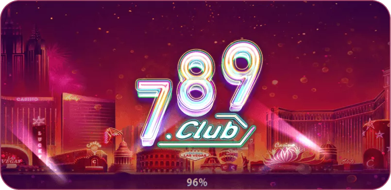 789.club